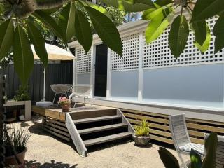 The Crescent - LJHooker Yamba - Yamba - 0