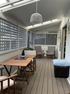 The Crescent - LJHooker Yamba - Yamba - 5