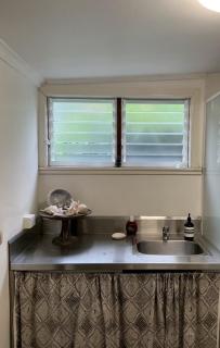 The Crescent - LJHooker Yamba - Yamba - 3