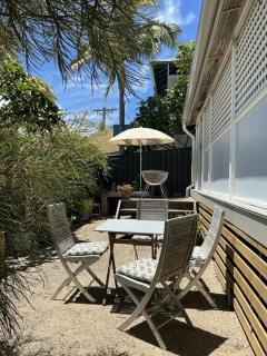 The Crescent - LJHooker Yamba - Yamba - 1