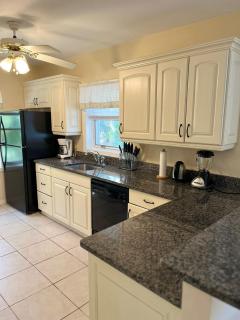 Starfish Suite - The Bight Settlements - 6