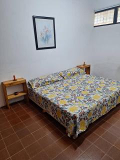 Apto CON SALIDA AL MAR y HERMOSOS PAISAJES amplio comodo de 1 HABITACION desde 1 a 6 HUESPEDES - Porlamar - 3