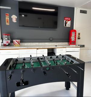 Carlsbad Tranquil Tier garden beach home with Game Room - Carlsbad - 2