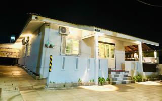 IPOH CHAT VILLA 10 pax 经典怀旧 精品民宿RareClassic超经典 - Ipoh - 5