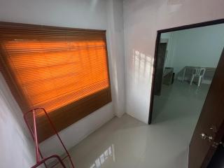 Adayhouse - Ban Riang - 7