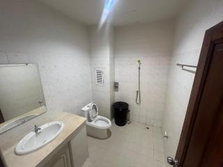 Adayhouse - Ban Riang - 4