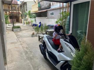 Adayhouse - Ban Riang - 3