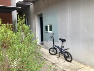 Adayhouse - Ban Riang - 1