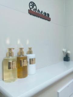 Super large 3 bedrooms near Datang Everlasting City - 5