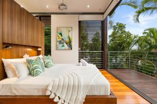 53B Murphy Street - Modern luxury in Port Douglas - Port Douglas - 8