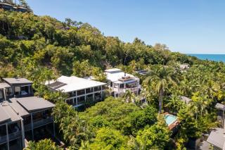 53B Murphy Street - Modern luxury in Port Douglas - Port Douglas - 7