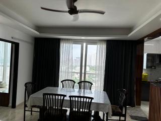 Cosy nest - Hyderabad - 7
