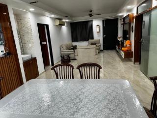 Cosy nest - Hyderabad - 8