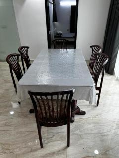 Cosy nest - Hyderabad - 6