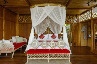 Arapan Ubud Eco Villa - 8