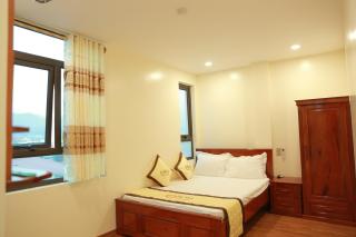 Gold Hotel - Cao Bằng - 7
