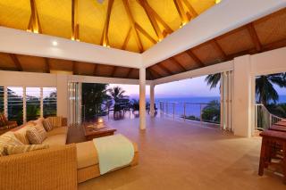The Pinnacle - Stunning Views in the Town Centre - Port Douglas - 8