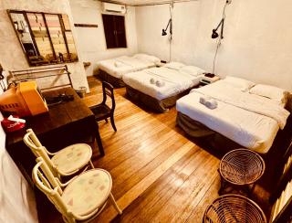 IPOH CASA VILLa 16pax - 2