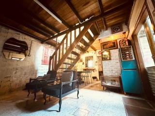IPOH CASA VILLa 16pax - 4