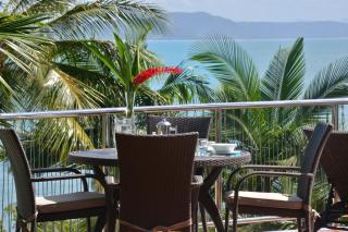 The Pinnacle - Stunning Views in the Town Centre - Port Douglas - 3