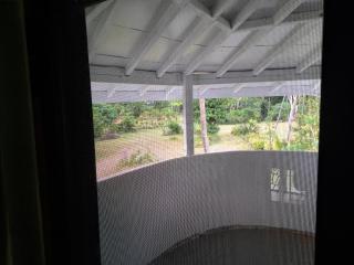 Vanuatu retreat - Port Vila - 4