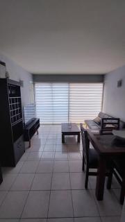 Departamento en Reñaca al lado del Mar - 5