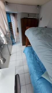 Departamento en Reñaca al lado del Mar - 1