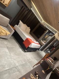 Apartamento em Maceió Beira Mar Pajuçara - New Time 1319 - 9