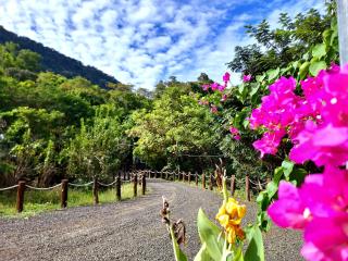 Phnom Tbeng Resort - Tbeng Meanchey - 6