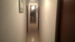 Hostal Meson do Loyo - 1
