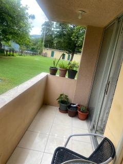 Sunset condos getaway In Ocho Rios - 1