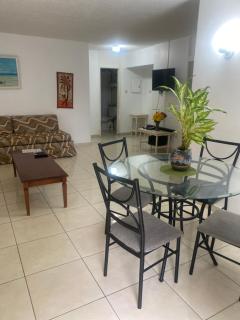 Sunset condos getaway In Ocho Rios - Ocho Rios - 0
