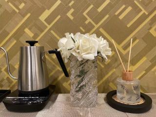 藤通天阁景观民宿 - Osaka - 1