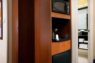 Fairfield Inn & Suites Germantown Gaithersburg - Germantown - 1