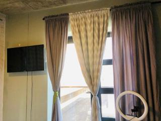 Puritys Guesthouse - Johannesburg - 7