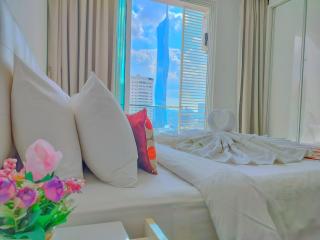 Lila House One Bukit Ceylon - Kuala Lumpur - 0