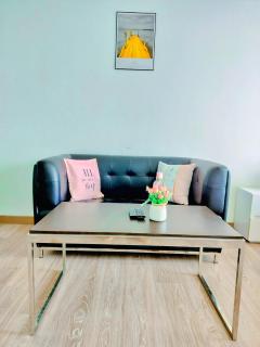 Lila House One Bukit Ceylon - Kuala Lumpur - 1