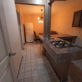 Casa foca - Cabo San Lucas - 0