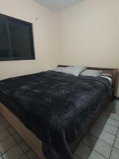 Casa foca - Cabo San Lucas - 6