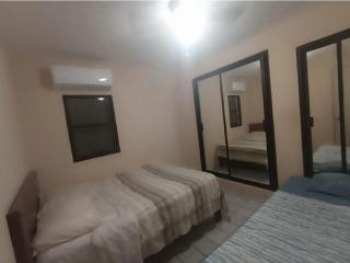 Casa foca - Cabo San Lucas - 3