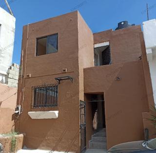 Casa foca - Cabo San Lucas - 2