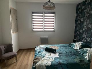 Gîte familial au calme avec jardin clos, près d'Orléans - FR-1-590-532 - 1