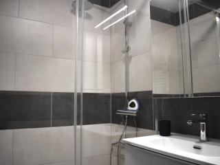 Studio cabine cosy pour 3, proche des pistes de ski Pyrénées 2000 - FR-1-592-74 - 3