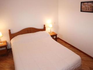 Apt 2 pièces Les Orres 1800 avec piscine, sauna, animaux admis - FR-1-322-663 - Les Orres - 7