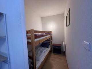 Charmant appartement avec 2 chambres à Cauterets - FR-1-812-127 - Cauterets - 2