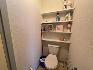 Charmant appartement avec 2 chambres à Cauterets - FR-1-812-127 - 1