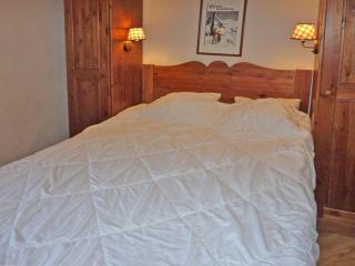Grand appartement 6 pers, piscine & sauna, proche pistes & commerces - FR-1-322-662 - 5