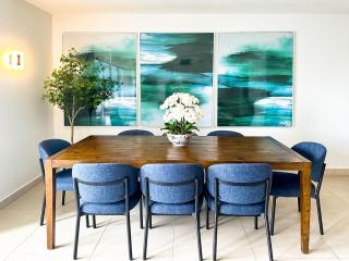 Top Stay Miami Green Brickell - Miami - 0