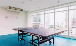 Birch Tower Malate Accommodation by T&T - Manila - 1