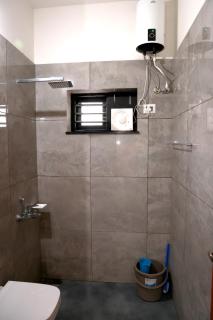 ECOSTAY inn - Sultan Bathery - 8